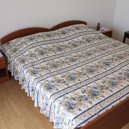 Apartments And Rooms Jagoda - Comfy And Cozy 扎达尔 外观 照片